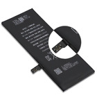Replacement Internal Battery For Iphone 6 7 8 11 12 13 Pro X Xs Xr 15 Tools Lot