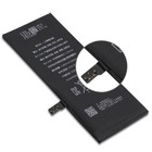 Replacement Internal Battery For Iphone 7 8 X Xs Max Xr 11 12 13 14 Pro Max Lot