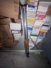 Fletcher 3000 60  Glass And Cardboard Cutter