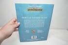 Port Of Ravens Bluff - Forgotten Realms Dungeons   Dragons Ad d 2e