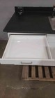 Hamilton 58  Sink Bundle W  6 Drawers 2 Door Casework  sku  112112 