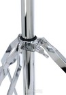 Gibraltar 6713e 6700 Series Electronics Mounting Stand