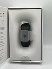 Fitbit Charge 5 Advanced Health   Fitness Tracker Fb421bkbk Black