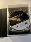 Native Instruments Scarbee Clavinet Planet Software Kontakt Mac   Pc