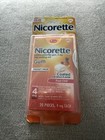 Nicorette Gum Fruit Chill - 4mg  20ct  Bb 1 26