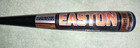 Easton Reflex Brx5e C405 Alloy 32 27 -5  Baseball Bat  