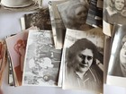 Huge Photo Lot 1000   Photos   Largest Lot Of 1000  Original Vintage Photos Ussr