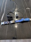 Fi Smart Gps Dog Collar Series 2 Blue  Adjustable  Size Medium 