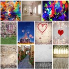 5x7ft Vinyl Photo Backdrop Photography Printed Background Studio Shooting Tool