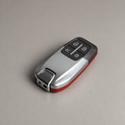 Ferrari Car Key Fob Shell     Decorative Display     Non-functional