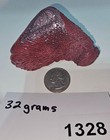Top Shelf Corvette C8 Fordite Detroit Agate Rough - Lapidary Jewelry Paint Slag