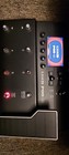 Line 6 Pod Go Guitar Effects Tone Pedal Amp Simulator