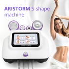 4 In 1 30version Beauty Tool For Body Massage Facial Skin Care Fast Shipping Us