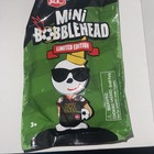 Jack In The Box Bobble Head Hot Ones