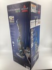Bissell - Surfacesense Pet Multi-surface Vacuum  2817 