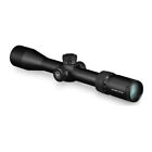 Vortex Optics Diamondback 4-16x44 Riflescope Ebr2c Moa Reticle