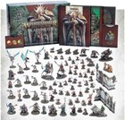 Age Of Sigmar 4th Edition  Skaventide Box Set Warhammer Aos