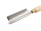 2 Inches Hss Spindle Roughing Gouge Wood Lathe Chisel Wood Turning Tools