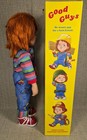 30    Good Guys Chucky Doll With Box - Spirit Of Halloween