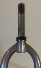 Old School Bmx 1970s Redline Nickle Fork Fits Squareback