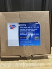 New Carquest Coated Brake Shoe Set  Part Number S781 