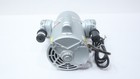 Smith   Loveless 8l32 Vacuum Pump 1 2hp 230v-ac