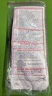 Paramount Sync Cable Household To Bi-post 5 Ft Nos