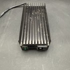 Touchtunes Ovation Jukebox Power Supply M 300310-001 Power-win