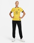 Nike Chelsea Fc Away 2021 22 Stadium Dri-fit Soccer Jersey Size Small Cv8179-732