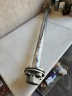  new marley Cooling Tower Ss Driveshaft-flex Bushing  894261x