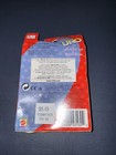 Mattel My First Uno Card Game - Winnie The Pooh - New Vintage 2003