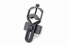 Universal Cell Phone Camera Adapter Mount For Telescope Spotting Scope Binocular