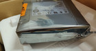 Hp Dat72 Eb627p 106 36 72gb 4mm Dds-5 Usb 5 25  Black Tape Drive W usb Cable New