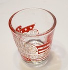 Mac Tools U s  Nationals Nhra Presented By Lucas Oil Vintage Us National Racing 