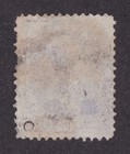 Matt s Stamps Scott  162 Henry Clay Issue Of 1873  12-cent  Used Cv 135