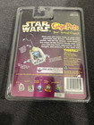 Star Wars Giga Pet Virtual Pet Yoda Tiger 1997 Brand New Sealed