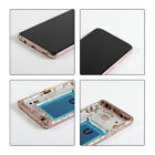Small For Samsung Galaxy S9 Plus S9  G965u w b Lcd Display Touch Screen Assembly
