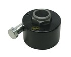 Steering Wheel Quick Release Disconnect Hub 3 4  Shaft Size Imca Nhra