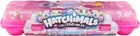 Hatchimals Colleggtibles  Shimmer Babies 12-pack Egg Carton  Kids Toys For Girls