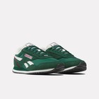 Reebok Classic Az Women s Shoes