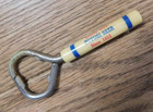 Vintage Potosi Beer Advertising Bottle Opener Nice Hard To Find Buy It Now 