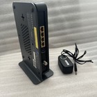 Netgear Cg3000d Wireless-n Cable Gateway Router Docsis 3 0