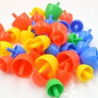 Educational Learning Toys For Kids Ages 3-8 Boys Girls Preschool Stem Brain Game