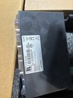 Kramer Vp-211 2x1 Computer Graphics Video   Stereo Audio Standby Switcher