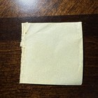 Scott  26 George Washington 1857-61 Issue On Paper  Used