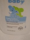 Cetaphil Daily Baby Lotion Pack Of 2 Each 13 5 Oz For Sensitive Skin