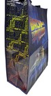 Back To The Future  The Musical Broadway   Reusable Tote Bag    New  Original  