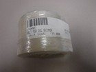 Lubeco 2  X 64  Spare Belt For Fluidmate Os001 Portable Oil Skimmer New P7