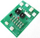 New Power Supply Rectifier Board - Bally Part        As-2518-54