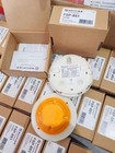 New In Box Notifier Fsp-851 Smoke Detector Fsp 851 Fire Alarm